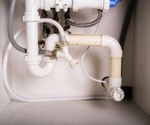 About Septic Pumping Service Lupton, AZ